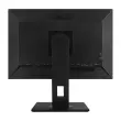 Ecran BE24WQLB 24" - Reconditionné - Asus photo du produit