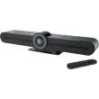Barre vid&eacute;o 4K avec haut-parleur int&eacute;gr&eacute; - Ilyama photo du produit
