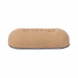 Brosse li&egrave;ge pour tableaux blancs - Magn&eacute;tique - Bi-Office photo du produit