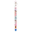 Stylo gel effaçables - Collection Vibbies - Bic photo du produit