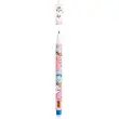 Stylo gel effaçables - Collection Vibbies - Bic photo du produit