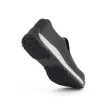 Paire Chaussures de s&eacute;curit&eacute; Milk Evo S3 - 37 - Noir photo du produit