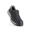 Paire Chaussures de s&eacute;curit&eacute; Milk Evo S3 - 37 - Noir photo du produit