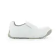 Paire Chaussures de s&eacute;curit&eacute; Milk Evo S3 - 41 - Blanc photo du produit