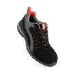 Paire Chaussures de s&eacute;curit&eacute; Zephir S1PS - 39 - Noir photo du produit