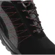 Paire Chaussures de s&eacute;curit&eacute; Zephir S1PS - 39 - Noir photo du produit
