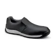 Paire Chaussures de s&eacute;curit&eacute; Milk Evo S3 - 47 - Noir photo du produit