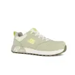 Paire Chaussures de s&eacute;curit&eacute; Wings S1PS - 37 - Beige photo du produit