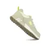Paire Chaussures de s&eacute;curit&eacute; Wings S1PS - 37 - Beige photo du produit