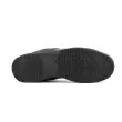 Paire Chaussures de s&eacute;curit&eacute; Milk Evo S3 - 41 - Noir photo du produit