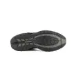 Paire Chaussures de s&eacute;curit&eacute; Zephir S1PS - 44 - Noir photo du produit