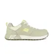 Paire Chaussures de s&eacute;curit&eacute; Wings S1PS - 39 - Beige photo du produit