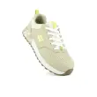 Paire Chaussures de s&eacute;curit&eacute; Wings S1PS - 39 - Beige photo du produit