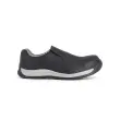 Paire Chaussures de s&eacute;curit&eacute; Milk Evo S3 - 42 - Noir photo du produit