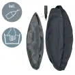 Ballon lest&eacute; assise ergonomique - Diam&egrave;tre 75 cm - Gris - Leitz photo du produit