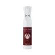 Spray parfumant FUJI - 300 ml - Bois de figuier - Prodifa photo du produit