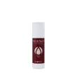 Spray parfumant FUJI - 300 ml - Bois de figuier - Prodifa photo du produit