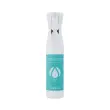 Spray parfumant FUJI - 300 ml - Verveine / eucalyptus - Prodifa photo du produit