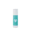 Spray parfumant FUJI - 300 ml - Verveine / eucalyptus - Prodifa photo du produit