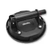 Ventouse de levage - Semelle caoutchouc simple - Wonday photo du produit