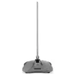 Stop trottoir Heavy base Outdoor - A1 - Durable photo du produit