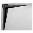 Stop trottoir Heavy base Outdoor - A1 - Durable photo du produit