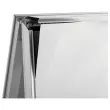 Stop trottoir Fold Outdoor - A1 - Durable photo du produit
