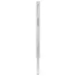 Stop trottoir Fold Outdoor - A1 - Durable photo du produit