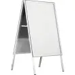 Stop trottoir Fold Outdoor - A1 - Durable photo du produit