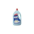 Lessive liquide - 80 doses - Génie photo du produit