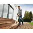 Nettoyeur haute pression - Karcher photo du produit
