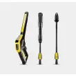 Nettoyeur haute pression - Karcher photo du produit