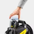 Nettoyeur haute pression - Karcher photo du produit