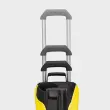 Nettoyeur haute pression - Karcher photo du produit