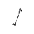 Aspirateur balai - Rowenta photo du produit