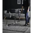 Aspirateur balai - Rowenta photo du produit