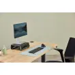 Souris ergonomique verticale Breyta Plus - Grande main - Droitier - Fellowes photo du produit