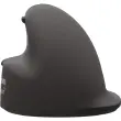 Souris ergonomique verticale Breyta Plus - Grande main - Droitier - Fellowes photo du produit