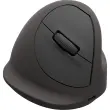 Souris ergonomique verticale Breyta Plus - Grande main - Droitier - Fellowes photo du produit
