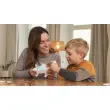 Colle FUNTASTIC COLORS - 8g - Uhu photo du produit