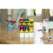 Colle FUNTASTIC COLORS - 8g - Uhu photo du produit