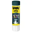 Colle FUNTASTIC COLORS - 8g - Uhu photo du produit