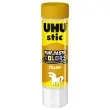 Colle FUNTASTIC COLORS - 8g - Uhu photo du produit
