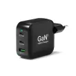 Chargeur secteur USB-C - 1 000 W + C&acirc;ble 2m - Port Connect photo du produit