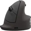 Souris ergonomique verticale Breyta - Droitier - Fellowes photo du produit