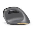 Souris verticale PRF Pro - Sans fil - Gaucher - Bakker Elkhuizen photo du produit