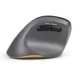 Souris verticale PRF Pro - Sans fil - Gaucher - Bakker Elkhuizen photo du produit