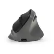 Souris verticale PRF Pro - Sans fil - Droitier - Bakker Elkhuizen photo du produit