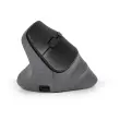 Souris verticale PRF Pro - Sans fil - Droitier - Bakker Elkhuizen photo du produit