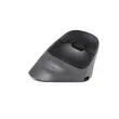 Souris verticale PRF Pro - Sans fil - Droitier - Bakker Elkhuizen photo du produit